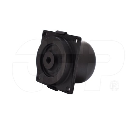 Aic Replacement Parts Mount As Fits Caterpillar Models 2358862